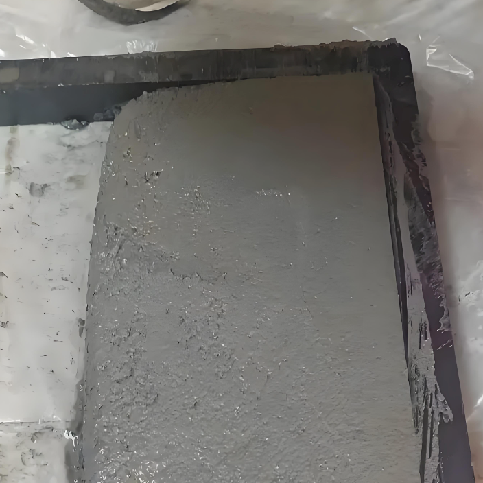新余微膨胀水泥双快水泥
