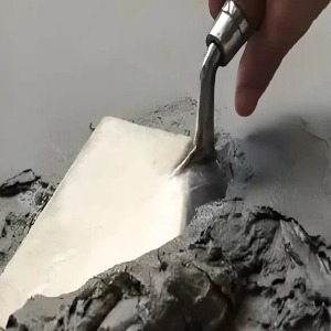 新余混凝土裂缝孔洞剥落冻融修复用高强度丙乳防腐蚀砂浆
