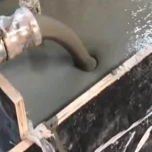 新余定制大型设备基础地脚螺栓锚固灌浆材料 机器紧急安装1天能运行