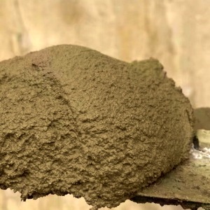 新余RC聚合物加固砂浆